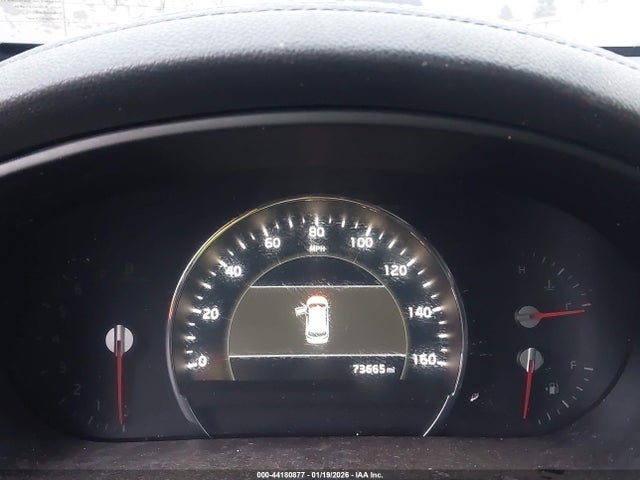 2020 KIA SORENTO 5XYPH4A58LG673416 Photo 6