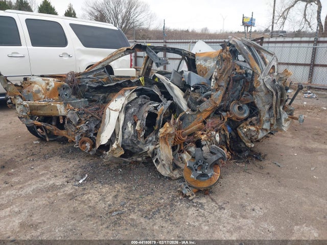 Продажа на аукционе авто 2004 Lexus Ls 430, vin: JTHBN36F340129121, номер лота: 44180879