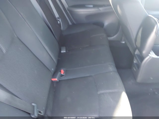 3N1AB7AP6JY346910 Nissan SENTRA S