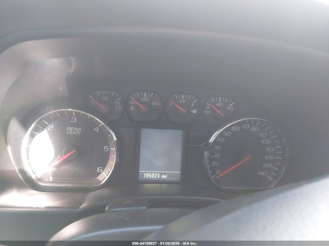 2018 CHEVROLET SILVERADO 1500 1GCRCNEC5JZ307899 Photo 6