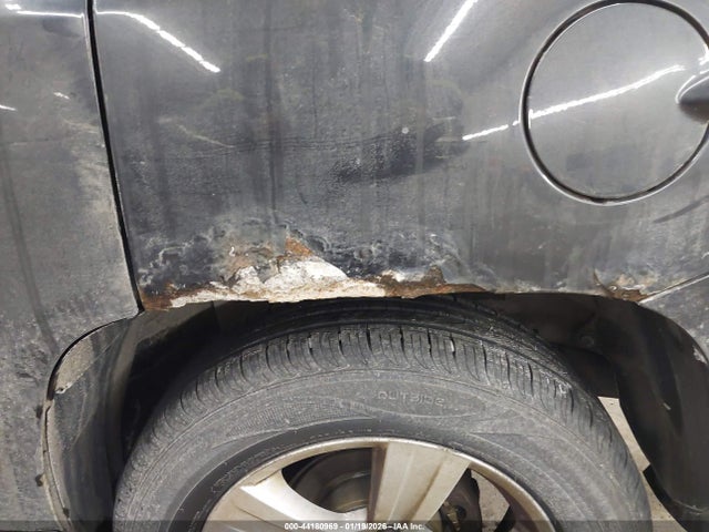 2014 JEEP COMPASS 1C4NJDBB3ED592874 Photo 5