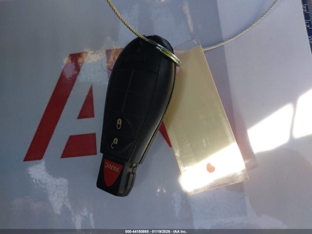 44180988 :رقم المزاد ، 1C6RR6FPXDS523502 vin ، 2013 Ram 1500 Tradesman مزاد بيع