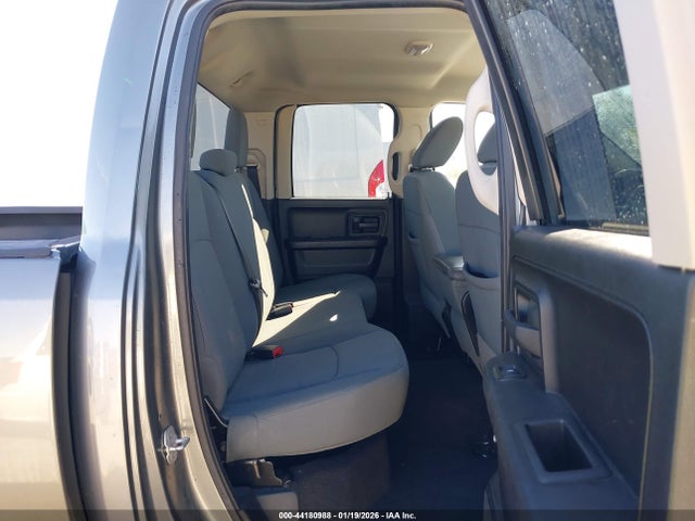 44180988 :رقم المزاد ، 1C6RR6FPXDS523502 vin ، 2013 Ram 1500 Tradesman مزاد بيع