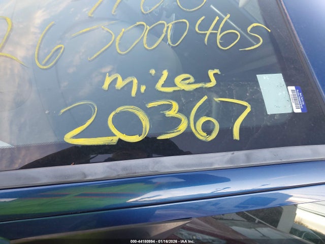 2010 Dodge Charger მანქანა იყიდება აუქციონზე, vin: 2B3CA4CD7AH138262, აუქციონის ნომერი: 44180994