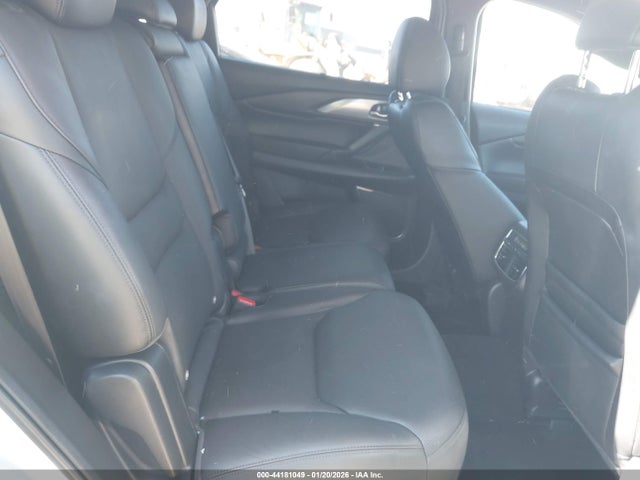 Aukcja sprzedaży 2019 Mazda Cx-9 Grand Touring, vin: JM3TCBDY8K0328292, numer aukcji: 44181049