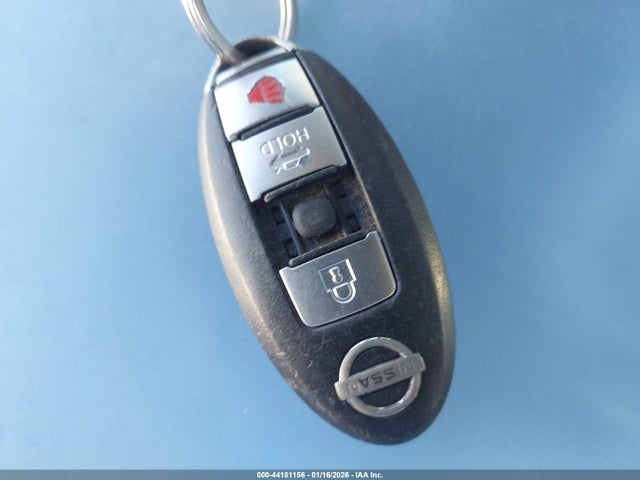 Продажа на аукционе авто 2013 Infiniti G37 Journey, vin: JN1CV6AP6DM724600, номер лота: 44181156