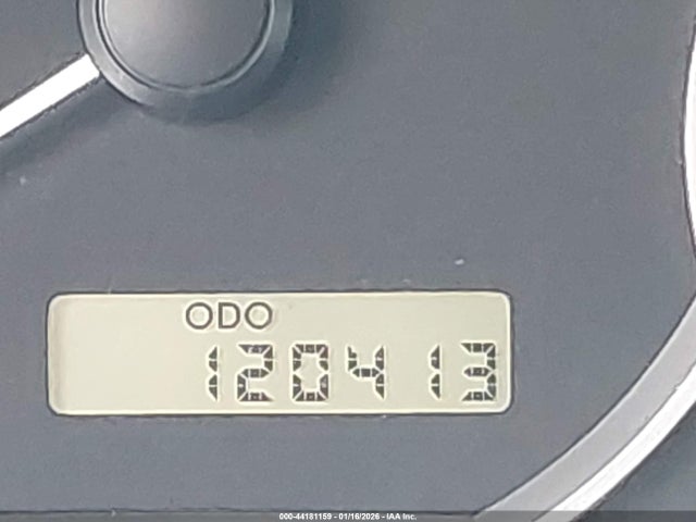 Продаж на аукціоні авто 2013 Subaru Impreza Wrx Premium, vin: JF1GV7F60DG010275, номер лоту: 44181159