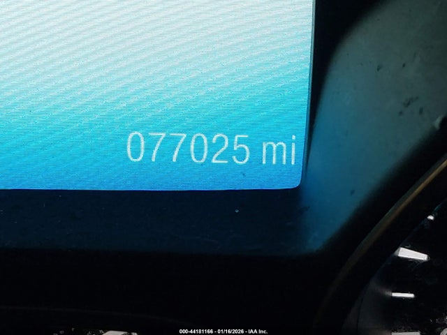 Ford Escape Titanium 2014 1FMCU0J92EUB79605 Image 15