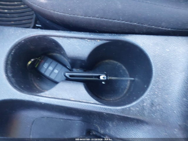 KNDJN2A2XG7304858 KIA Soul