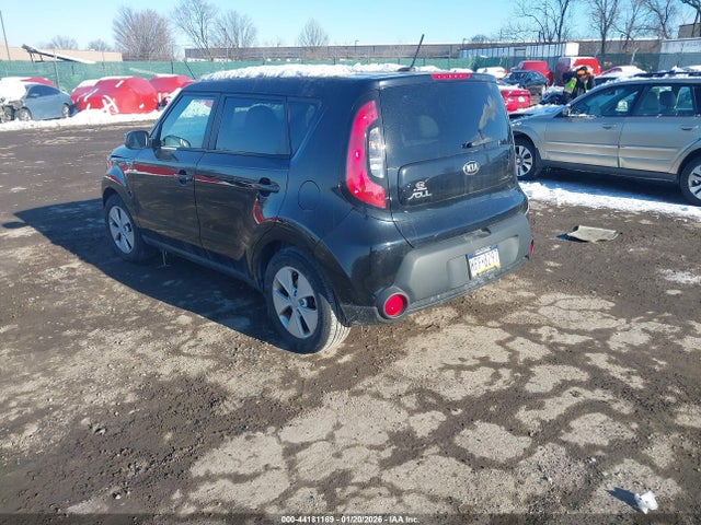 KNDJN2A2XG7304858 KIA Soul