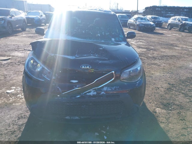 KNDJN2A2XG7304858 KIA Soul