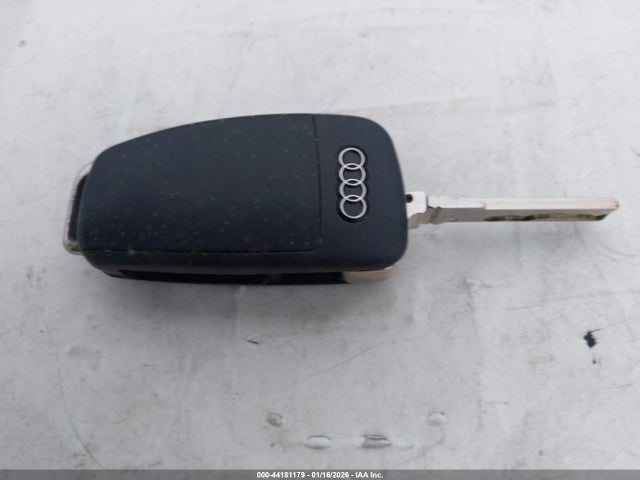 2016 AUDI Q3 WA1GFCFS3GR016524 Photo 10