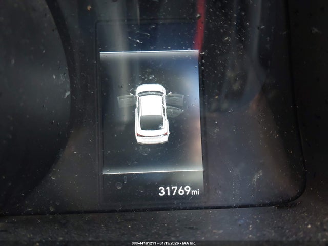 2021 HYUNDAI ELANTRA KMHLR4AFXMU175380 Photo 6