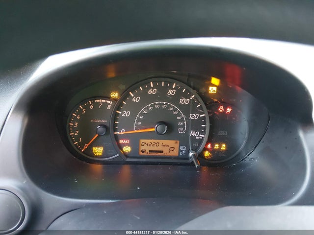 2023 MITSUBISHI MIRAGE ML32AUHJ7PH004748 Photo 6