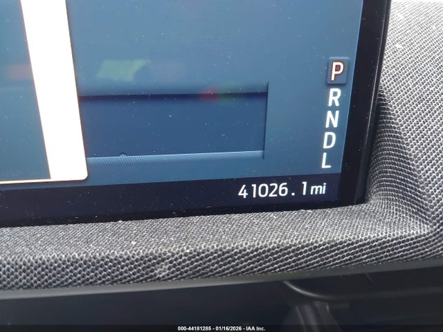 Ford Mustang Mach-e Premium 2023 3FMTK3R79PMA32490 Image 15