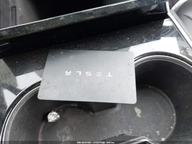2019 TESLA MODEL 3 5YJ3E1EA7KF305697 Photo 10