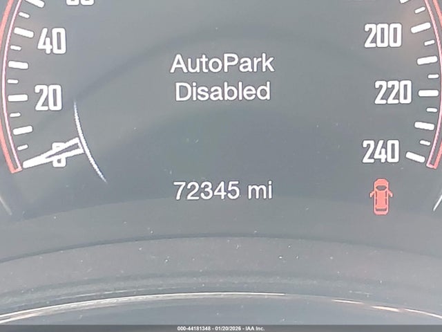 Dodge Durango Gt Plus Awd 2021 1C4RDJDG8MC644181 Image 15