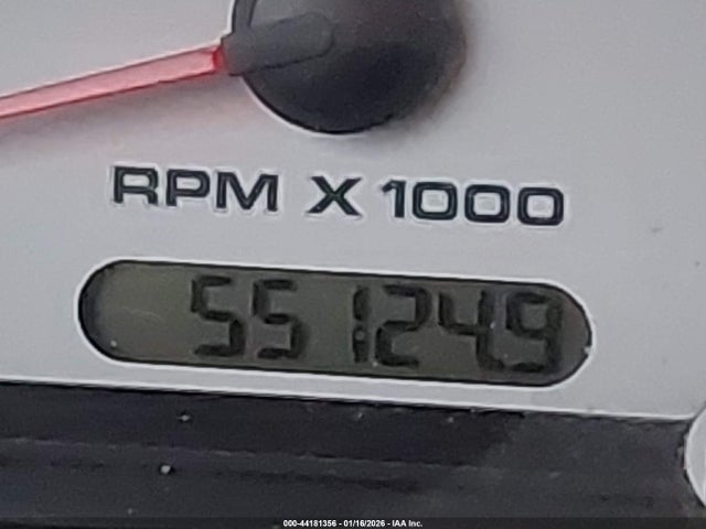 Продаж на аукціоні авто 2011 Ford Ranger Sport, vin: 1FTLR4FE1BPA73319, номер лоту: 44181356