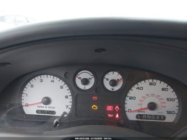 Продаж на аукціоні авто 2011 Ford Ranger Sport, vin: 1FTLR4FE1BPA73319, номер лоту: 44181356