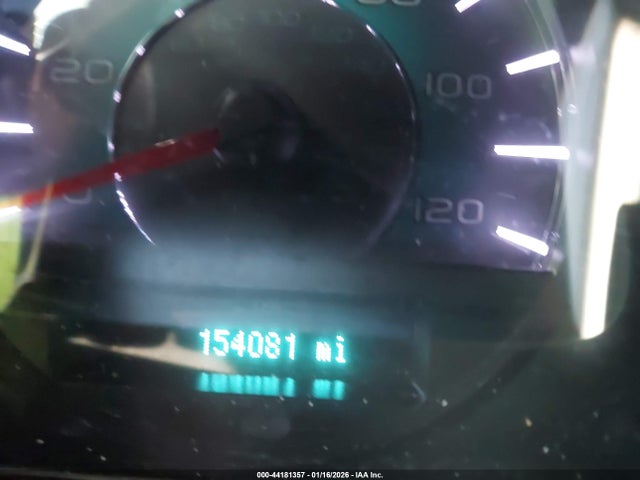 2012 FORD FUSION 3FAHP0JG1CR407703 Photo 6