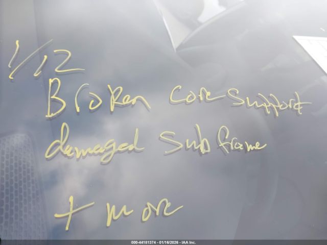 2024 CHRYSLER PACIFICA 2C4RC1BG4RR165468 Photo 5