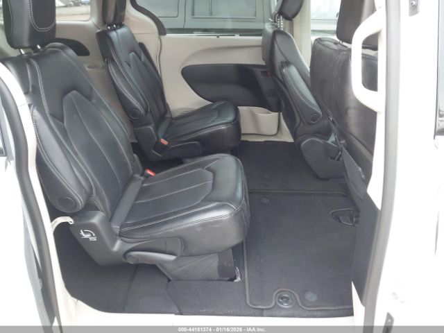 2024 CHRYSLER PACIFICA 2C4RC1BG4RR165468 Photo 7