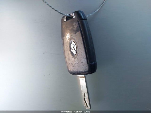 Hyundai ELANTRA SE 2021 5NPLL4AG5MH023080 Image 11
