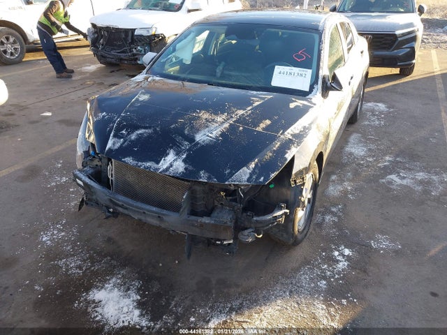 Hyundai ELANTRA SE 2021 5NPLL4AG5MH023080 Image 6