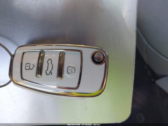 2016 AUDI A3 E-TRON WAUTPBFF4GA107053 Photo 10