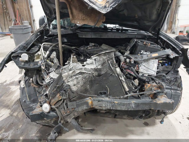 2009 NISSAN ROGUE JN8AS58V39W445326 Photo 9