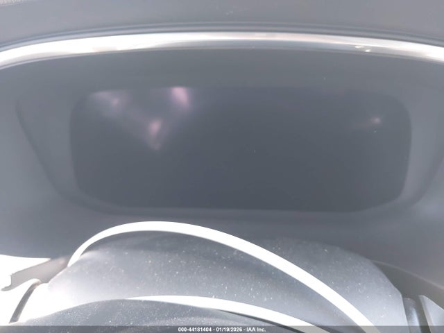 2023 ACURA MDX 5J8YE1H4XPL038945 Photo 6