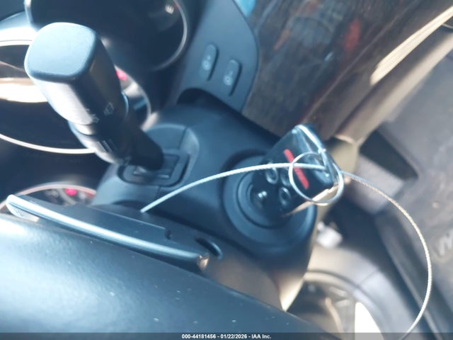 2012 ACURA MDX 2HNYD2H64CH527156 Photo 10