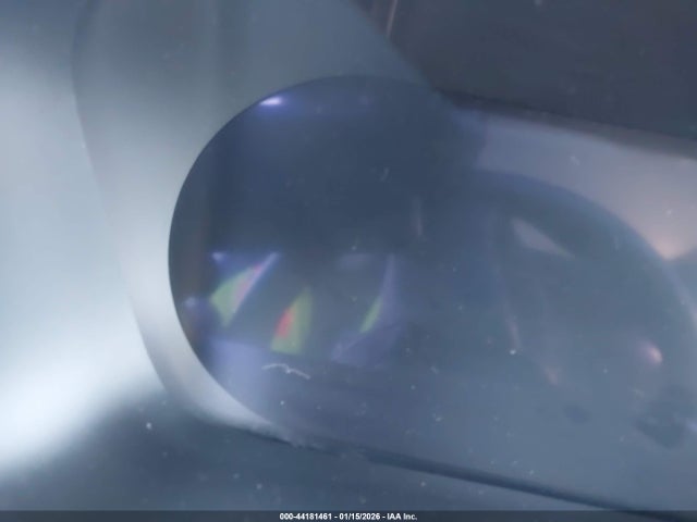 2023 VOLVO C40 RECHARGE PURE ELECTRIC YV4ED3GM4P2032806 Photo 6