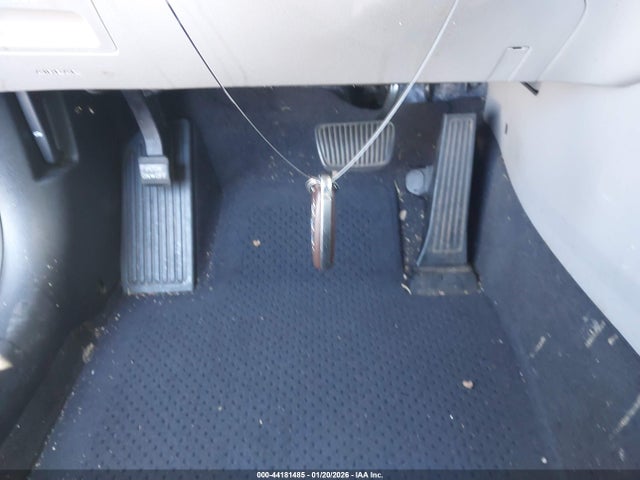 Aukcja sprzedaży 2016 Hyundai Sonata Hybrid Se, vin: KMHE24L17GA018586, numer aukcji: 44181485