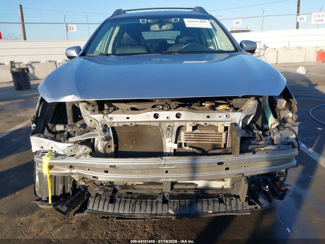 4S4BSENC4F3344498 Subaru Outback 3.6r Limited