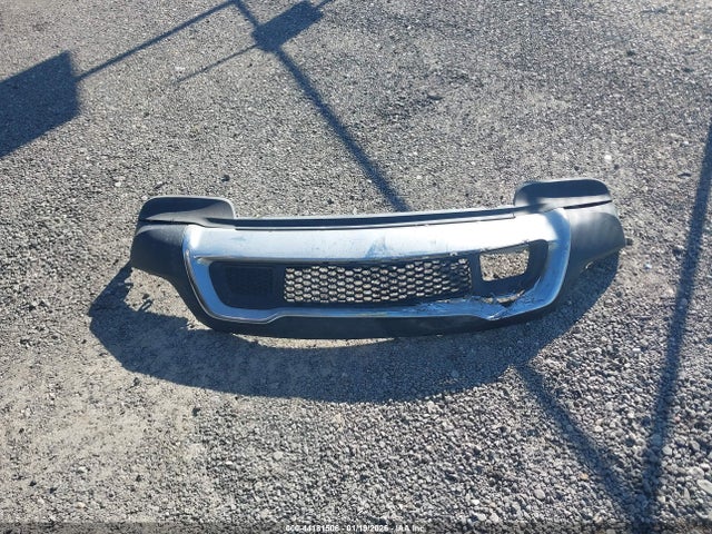 Продаж на аукціоні авто 2014 Jeep Grand Cherokee Limited, vin: 1C4RJEBG6EC488128, номер лоту: 44181506