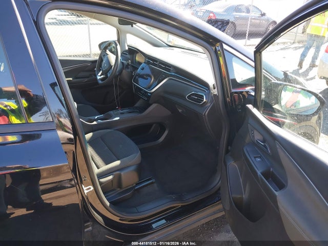 2023 CHEVROLET BOLT EV 1G1FW6S02P4176844 Photo 4