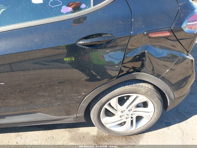 2023 CHEVROLET BOLT EV 1G1FW6S02P4176844 Photo 5