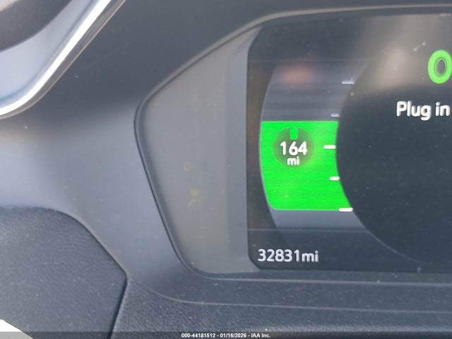 2023 CHEVROLET BOLT EV 1G1FW6S02P4176844 Photo 6