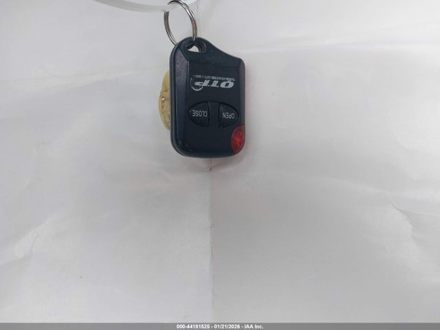 2013 CADILLAC CTS-V 1G6DV8EP6D0112673 Photo 10