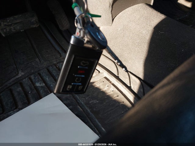 2008 CADILLAC DTS 1G6KD57Y08U193070 Photo 10