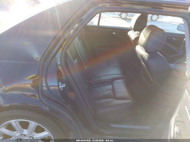 2008 CADILLAC DTS 1G6KD57Y08U193070 Photo 7