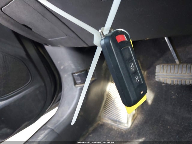 2014 MITSUBISHI OUTLANDER SPORT 4A4AP4AU4EE032851 Photo 10