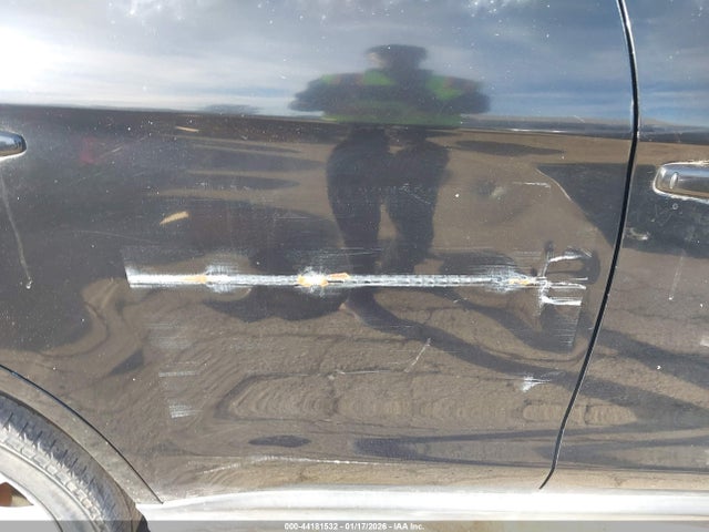 2014 MITSUBISHI OUTLANDER SPORT 4A4AP4AU4EE032851 Photo 5