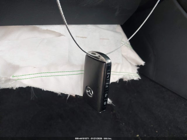 Aukcja sprzedaży 2024 Mazda Mazda3 2.5 S, vin: 3MZBPAAM9RM436994, numer aukcji: 44181571