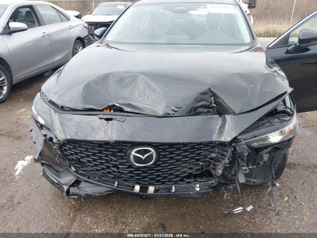 Aukcja sprzedaży 2024 Mazda Mazda3 2.5 S, vin: 3MZBPAAM9RM436994, numer aukcji: 44181571