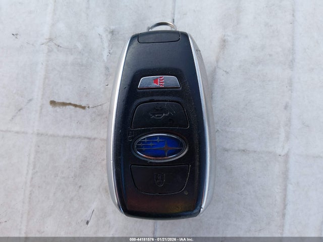 Subaru Outback Premium 2023 4S4BTAFC7P3108871 Image 11