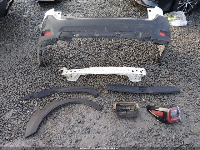 Subaru Outback Premium 2023 4S4BTAFC7P3108871 Image 12