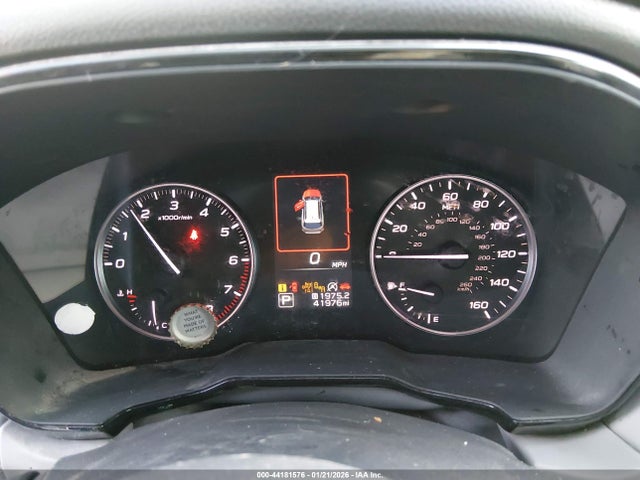 Subaru Outback Premium 2023 4S4BTAFC7P3108871 Image 7