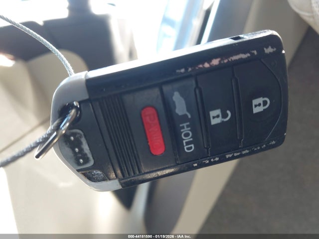Aukcja sprzedaży 2015 Acura Rdx, vin: 5J8TB3H53FL005226, numer aukcji: 44181590